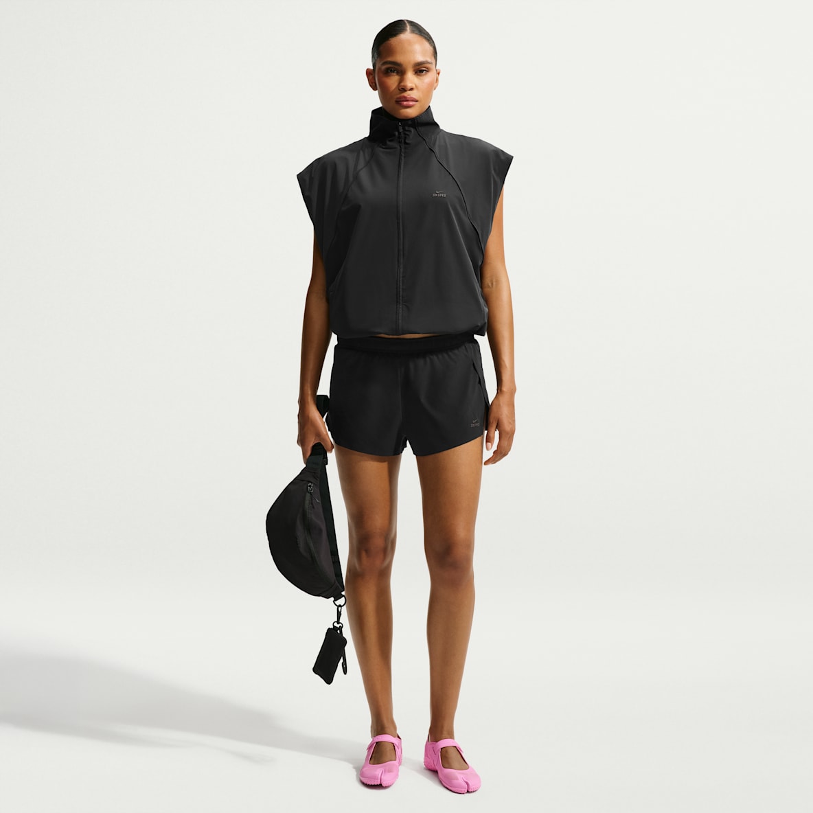 NIKE公式】 件の商品【ナイキ公式通販】